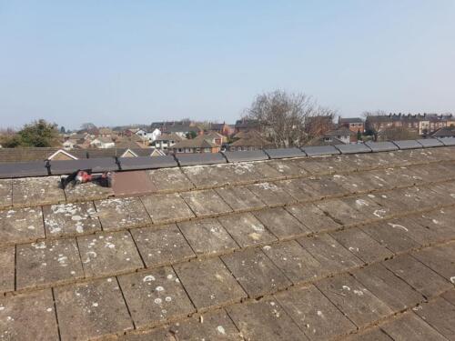 ridge-tile-replacement-02